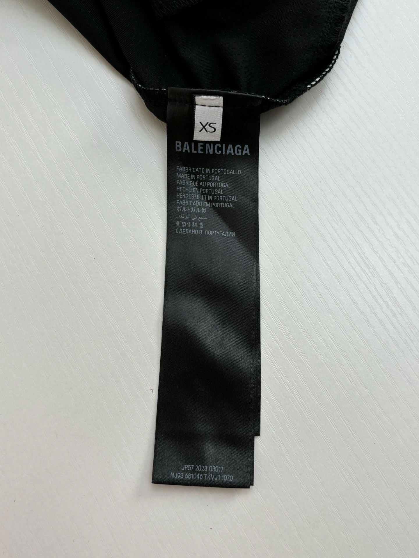 wg.luxury- 218593i16 embroidery oversize item:E-F363J4026